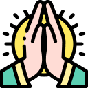 religion